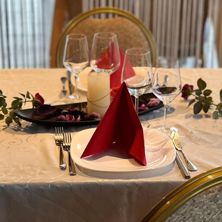 Havana Resort موريغيول المظهر الخارجي الصورة