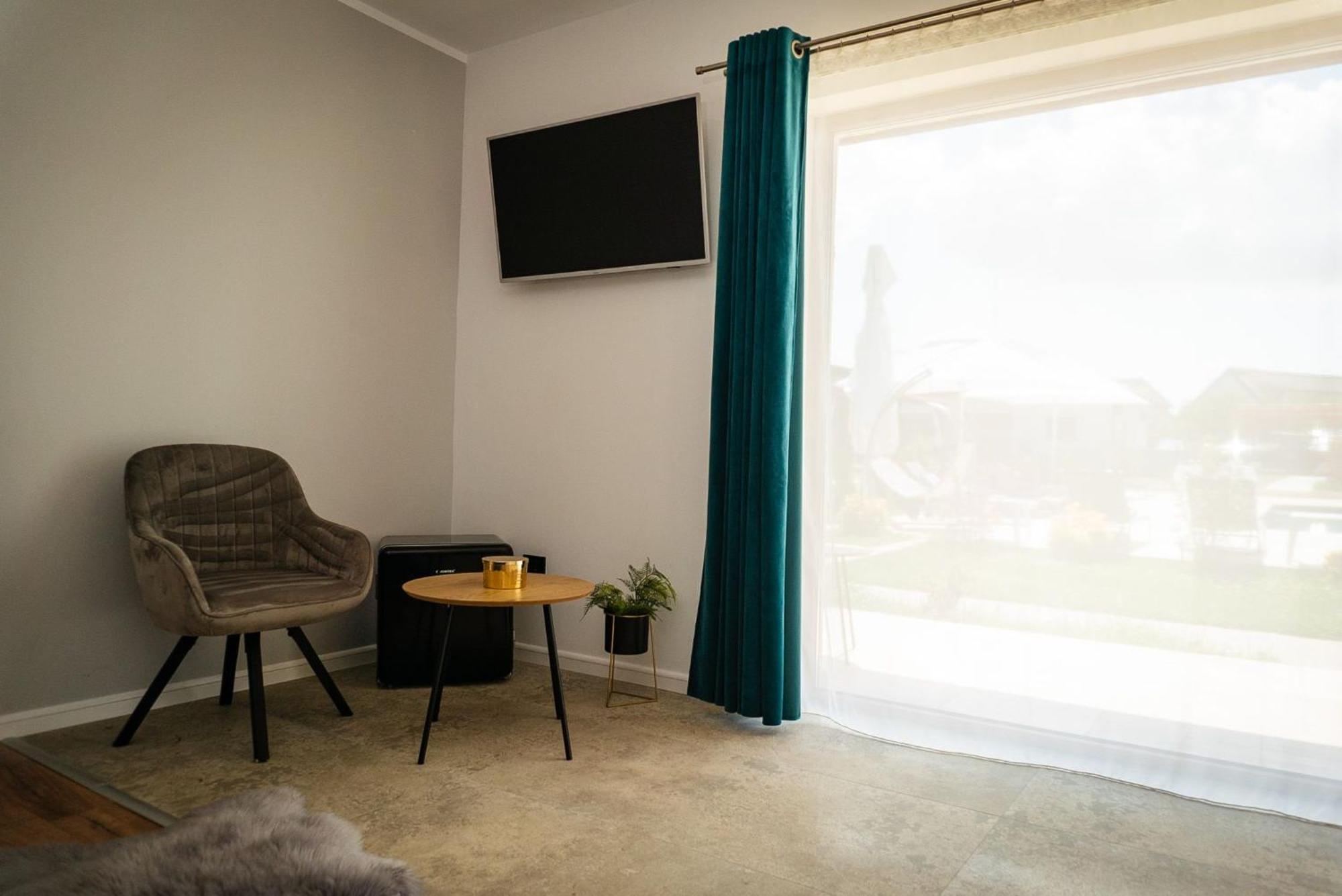 Havana Resort موريغيول المظهر الخارجي الصورة