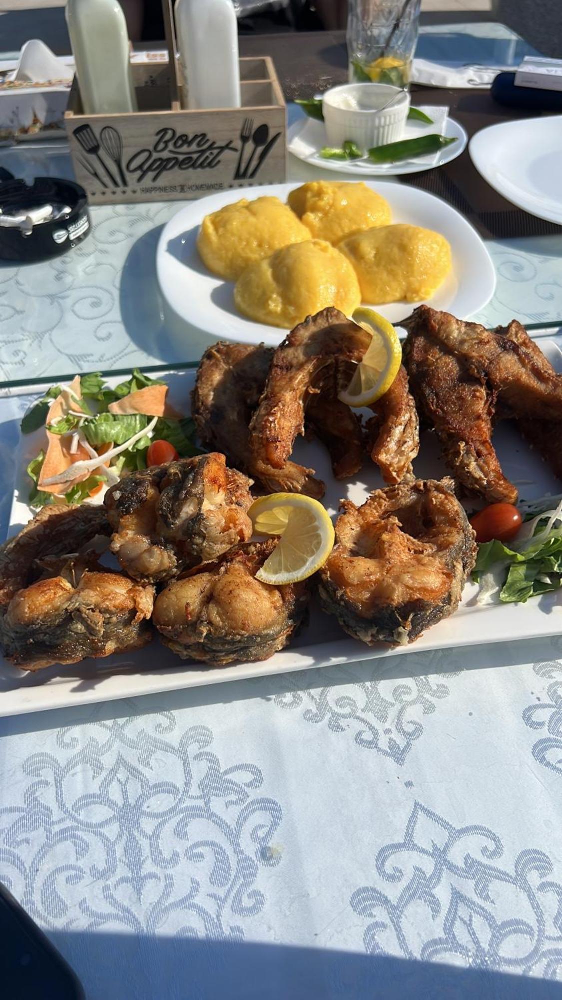 Havana Resort موريغيول المظهر الخارجي الصورة